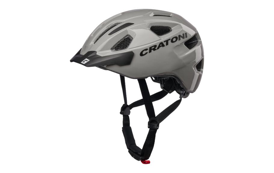 Cratoni C-Swift