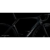 Colnago Y1Rs Rahmenset YUBC - RAW Edition 300 weltweit