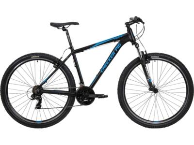 Checker Pig MTB 9.1 Diamant 29 Zoll