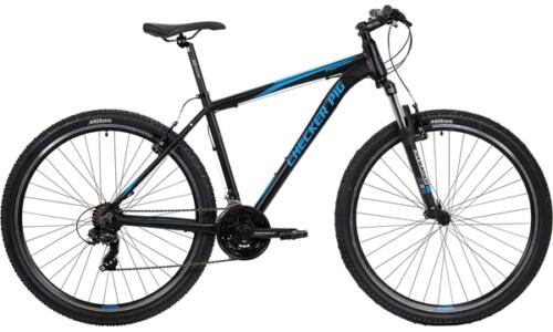 Checker Pig MTB 9.1 Diamant 29 Zoll