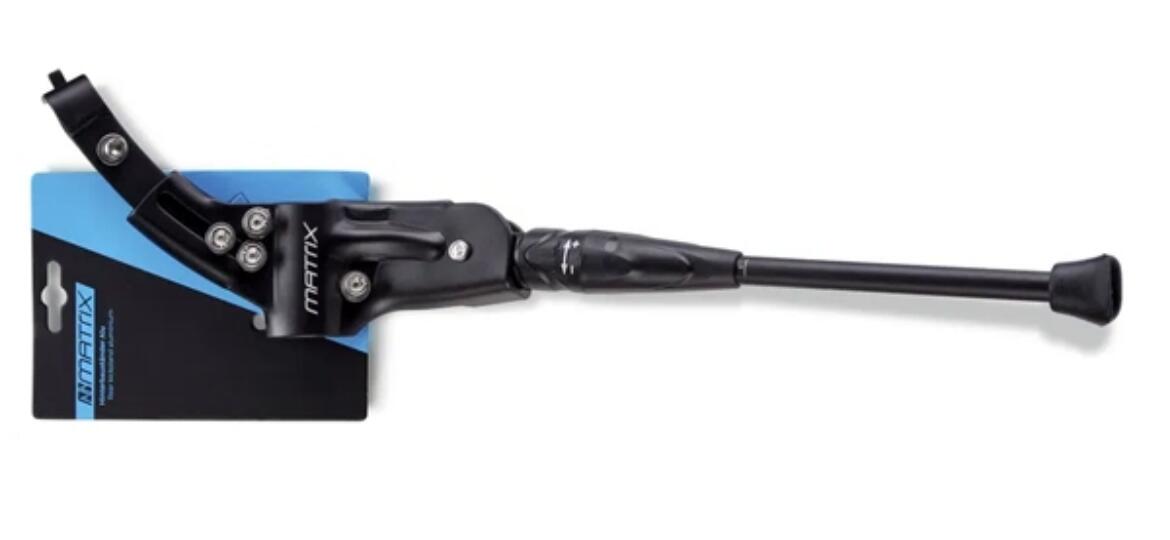 Matrix Hinterbauständer KS 20 26-29 Zoll