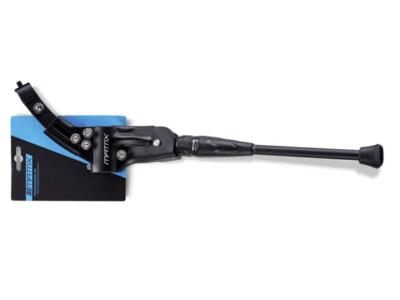 Matrix Hinterbauständer KS 20 26-29 Zoll