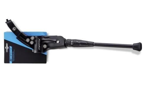 Matrix Hinterbauständer KS 20 26-29 Zoll