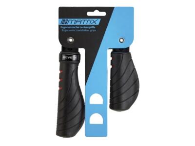Matrix Lenkergriff G35 Silikon