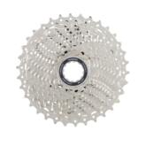 Shimano Shimano 105 CS-HG700-11 fach 11-34