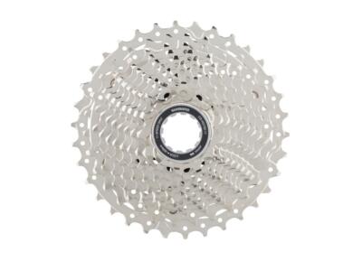 Shimano Shimano 105 CS-HG700-11 fach 11-34