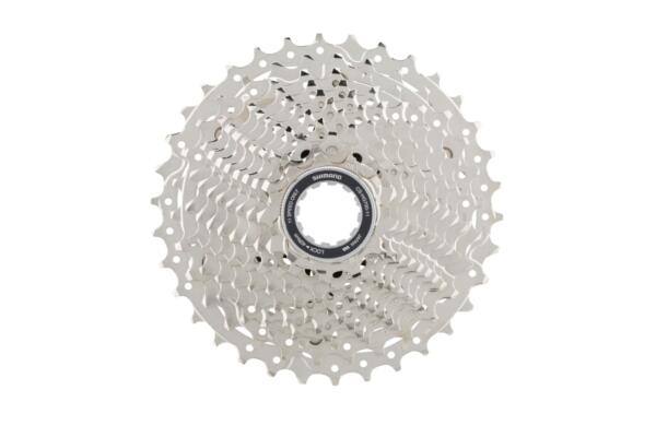 Shimano Shimano 105 CS-HG700-11 fach 11-34