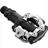 Shimano Shimano PD-M520 Pedal