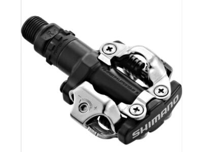Shimano Shimano PD-M520 Pedal