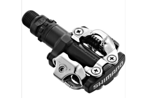 Shimano Shimano PD-M520 Pedal