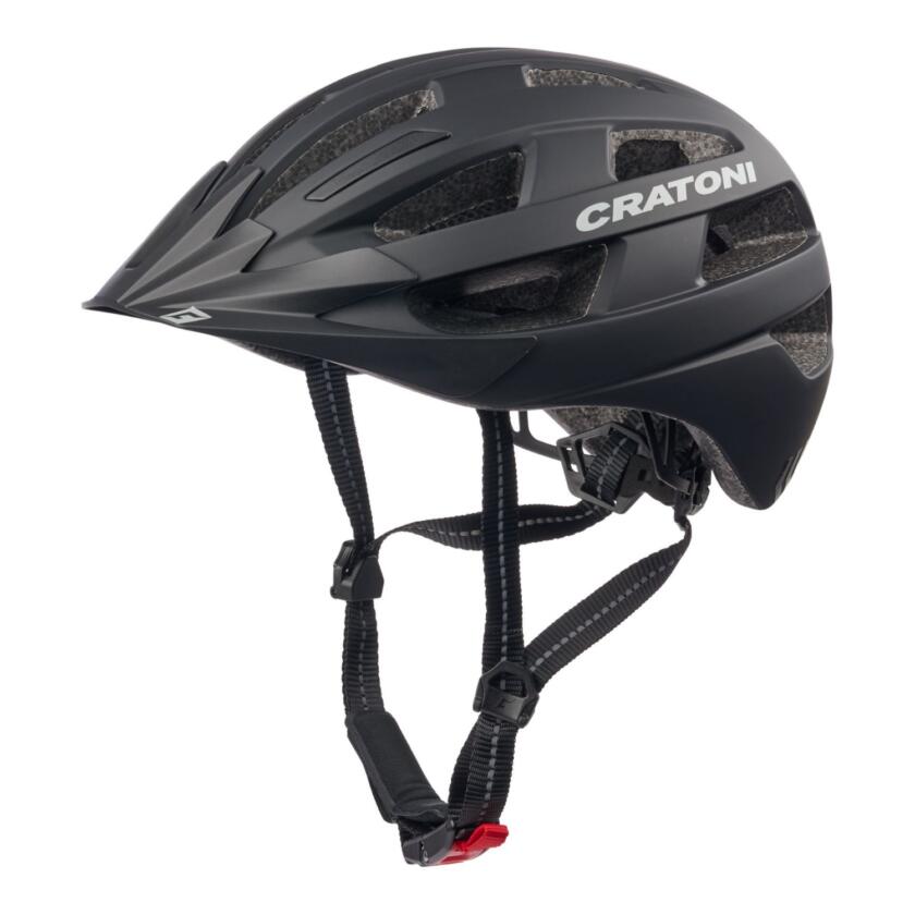 Cratoni VELO-X