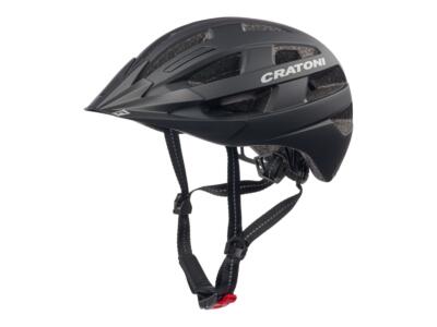 Cratoni VELO-X