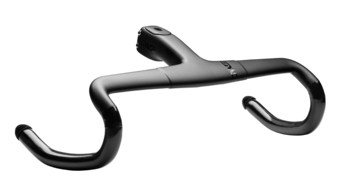  Enve SES AR integrierter Lenker