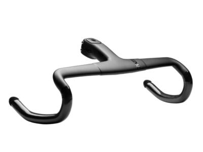 Enve SES AR integrierter Lenker