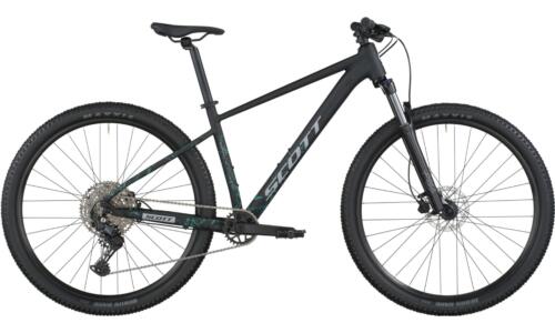 Scott Contrail 20 Herren 29"