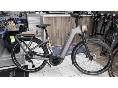 Kalkhoff Endeavour 5+ Advance