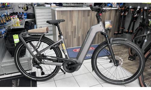 Kalkhoff Endeavour 5+ Advance