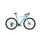 Bianchi Via Nirone 7 GRX610 1x12