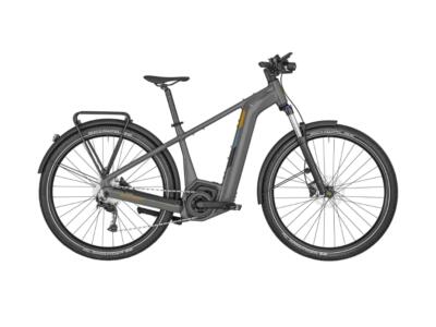 Bergamont E-Revox Edition EQ HE RH 48 cm