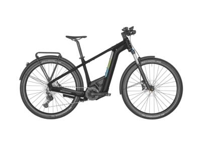 Bergamont E-Revox Pro EQ He RH 48 cm