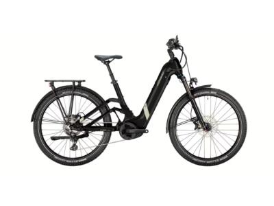 Conway Cairon FS4.7 Wave RH 50 cm