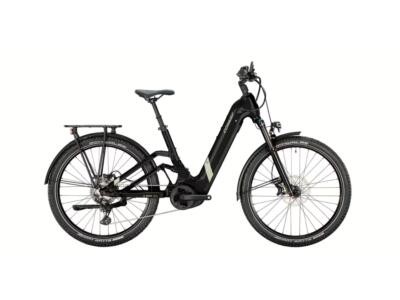 Conway Cairon FS4.7 Wave RH 54 cm