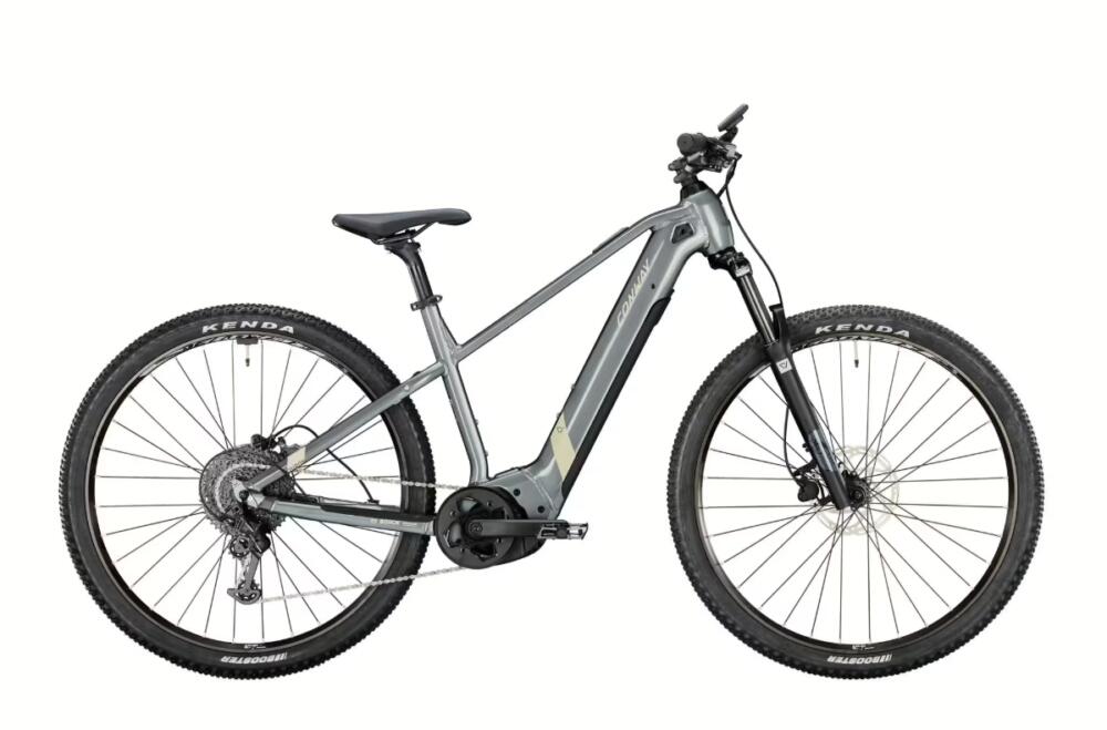 Conway Cairon S 2.0 He RH 49 cm