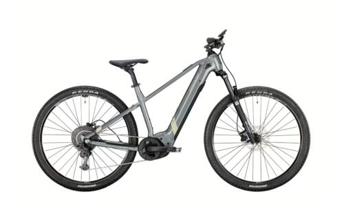 Conway Cairon S 2.0 He RH 49 cm