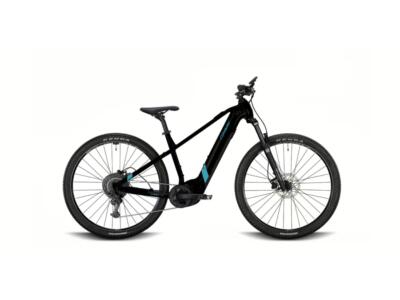 Conway Cairon S2.0 He RH 45 cm