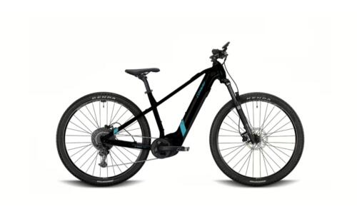 Conway Cairon S2.0 He RH 45 cm