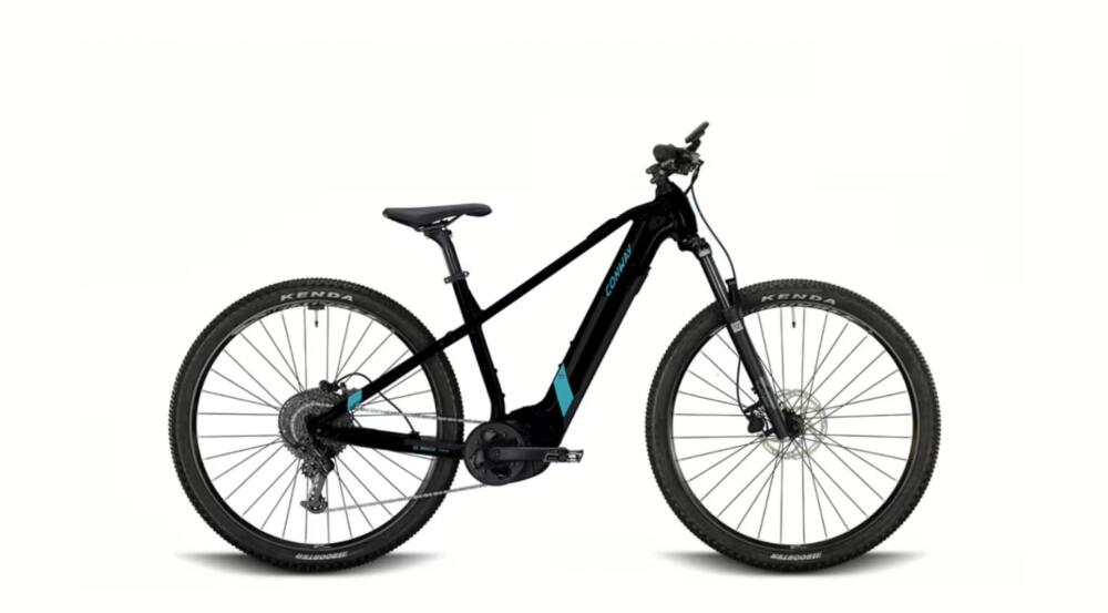 Conway Cairon S2.0 He RH 53 cm