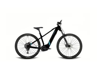 Conway Cairon S2.0 He RH 53 cm