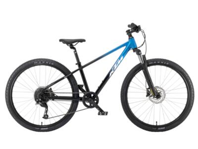 KTM Wild Speed Disc 26