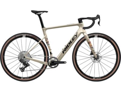 E-Astr Apex XPLR AXS