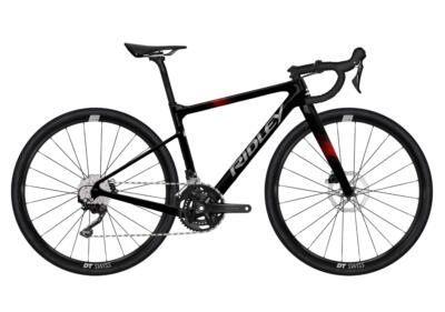 Ridley - Yungstr GRX 400 (2x10)