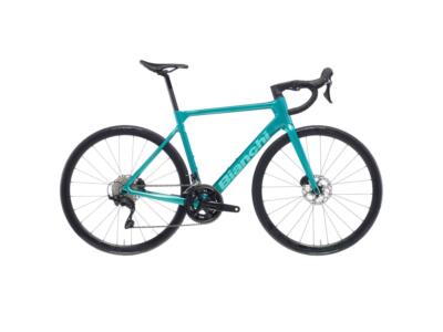 Bianchi Sprint