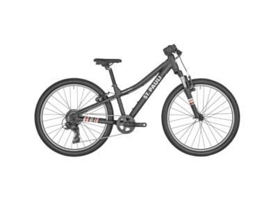 Bergamont Revox Junior St. Pauli 20