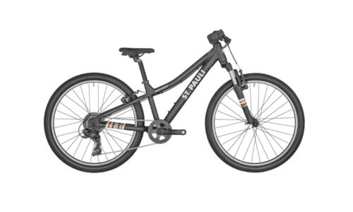 Bergamont Revox Junior St. Pauli 20