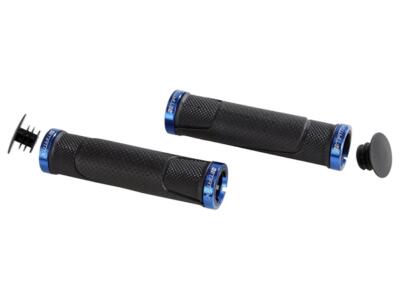 Matrix Lenkergriff G61 Triple Density