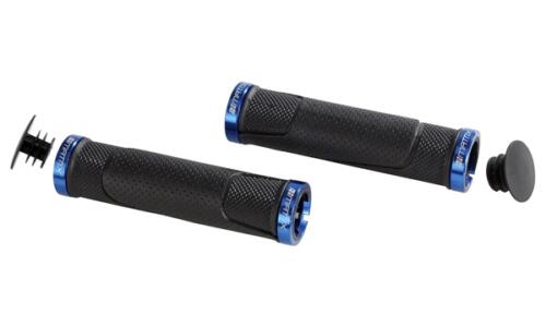 Matrix Lenkergriff G61 Triple Density
