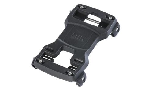  MIK Gepäckträgerplatte