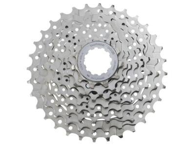 Shimano Kassette 8-fach CSHG50