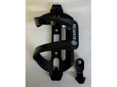 Flaschenhalter SC-1 Sidecage