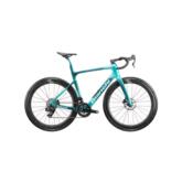 Bianchi Infinito Pro Force eTap AXS 12s