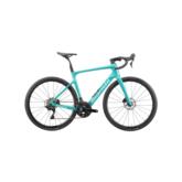 Bianchi Infinito Shimano 105 12s