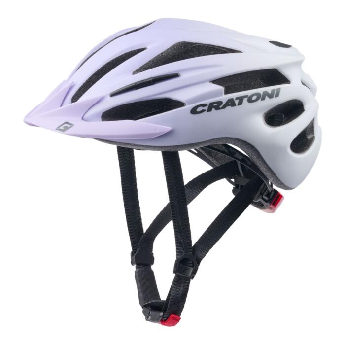 Cratoni Pacer JR