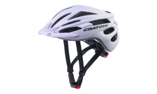 Cratoni Pacer JR