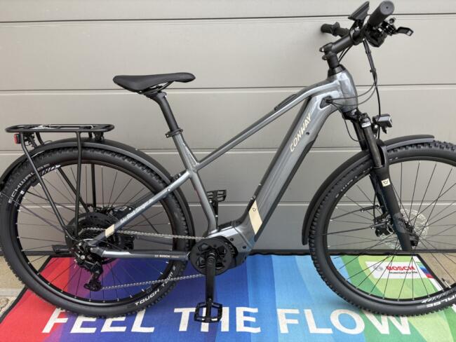 Conway Conway Cairon S 2.0