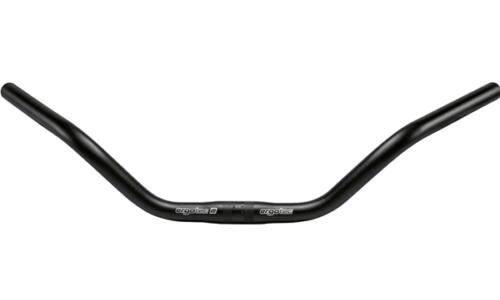 ergotec City-/Trekking Lenkerbügel Cruiser