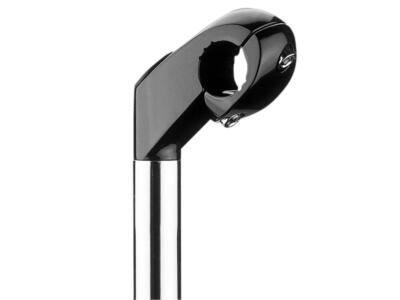 ergotec Vorbau Cat 2 Tube